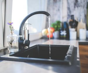 About Sewer Line Replacement Tannersville, NY
